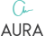 Grupo AURA19-Feature