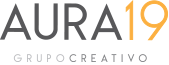 GrupoAURA19-Logo
