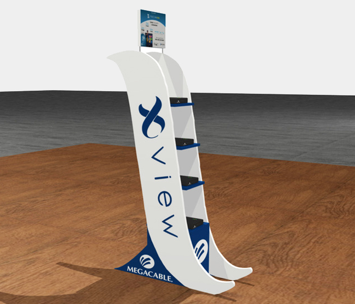 Grupo AURA19-Service