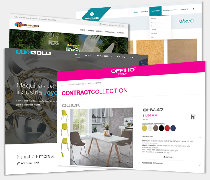 Grupo AURA19-Service